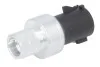 Пневматический выключатель AC THERMOTEC KTT130072 (фото 1)