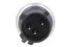 Пневматический выключатель AC THERMOTEC KTT130072 (фото 2)