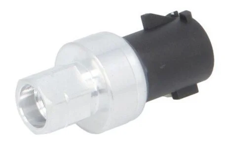 Пневматический выключатель AC THERMOTEC KTT130072