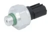Пневматический выключатель AC THERMOTEC KTT130074 (фото 1)