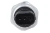 Пневматический выключатель AC THERMOTEC KTT130074 (фото 2)