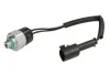 Датчик тиску кондиціонера THERMOTEC KTT130077 (фото 1)