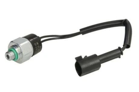 Датчик тиску кондиціонера THERMOTEC KTT130077