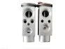 Клапан кондиционера THERMOTEC KTT140002 (фото 3)