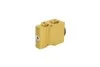 Клапан кондиционера THERMOTEC KTT140003 (фото 5)