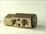 Клапан кондиционера THERMOTEC KTT140008 (фото 2)