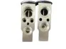 Клапан кондиционера THERMOTEC KTT140008 (фото 3)
