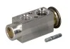 Клапан кондиционера THERMOTEC KTT140011 (фото 2)