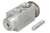 Клапан кондиционера THERMOTEC KTT140014 (фото 2)
