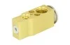 Клапан кондиционера THERMOTEC KTT140015 (фото 2)