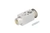 Клапан кондиционера THERMOTEC KTT140016 (фото 2)