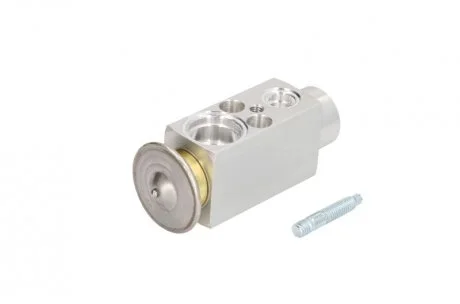 Клапан кондиционера THERMOTEC KTT140016