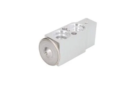Клапан кондиционера THERMOTEC KTT140017
