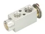 Клапан кондиционера THERMOTEC KTT140021 (фото 2)