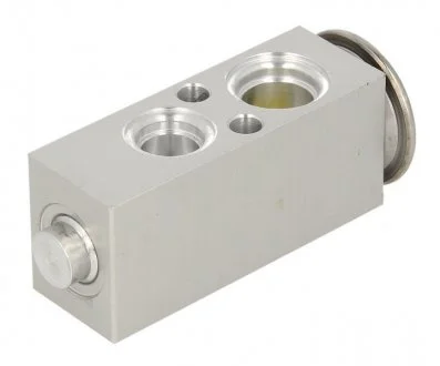 Клапан кондиционера THERMOTEC KTT140024 (фото 1)