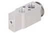 Клапан кондиционера THERMOTEC KTT140025 (фото 2)
