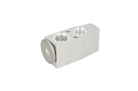 Клапан кондиционера THERMOTEC KTT140032