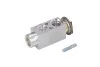 Клапан кондиционера THERMOTEC KTT140034 (фото 2)