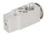 Клапан кондиционера THERMOTEC KTT140036 (фото 2)