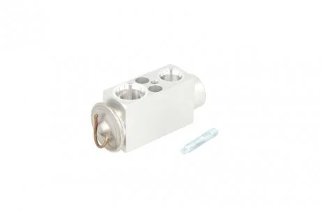 Клапан кондиционера THERMOTEC KTT140060
