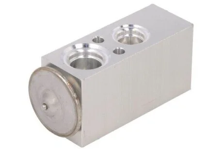 Клапан кондиционера THERMOTEC KTT140061
