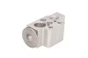 Клапан кондиционера THERMOTEC KTT140065 (фото 1)