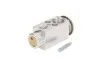 Клапан кондиционера THERMOTEC KTT140066 (фото 2)