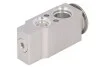 Клапан кондиционера THERMOTEC KTT140074 (фото 2)