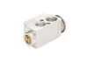 Клапан кондиціонера THERMOTEC KTT140075 (фото 2)