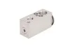 Клапан кондиционера THERMOTEC KTT140079 (фото 2)