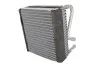 Испаритель, кондиционер THERMOTEC KTT150002 (фото 2)