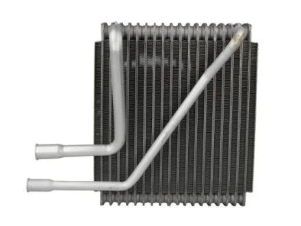 Испаритель, кондиционер THERMOTEC KTT150003