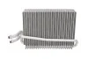 Испаритель, кондиционер THERMOTEC KTT150016 (фото 1)