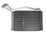 Испаритель, кондиционер THERMOTEC KTT150017 (фото 2)
