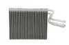 Випаровувач, кондиціонер THERMOTEC KTT150024 (фото 2)