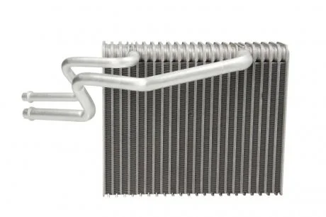 Испаритель, кондиционер THERMOTEC KTT150024