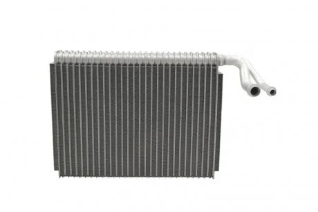 Испаритель, кондиционер THERMOTEC KTT150026