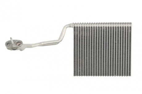 Испаритель, кондиционер THERMOTEC KTT150028