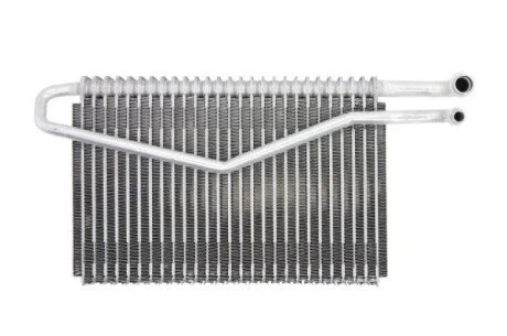 Випаровувач, кондиціонер THERMOTEC KTT150029