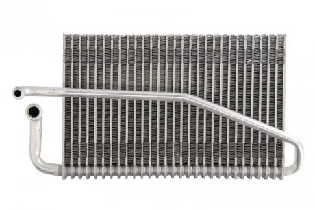 Испаритель, кондиционер THERMOTEC KTT150037
