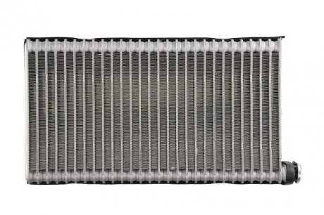 Испаритель, кондиционер THERMOTEC KTT150038