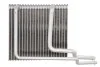Испаритель, кондиционер THERMOTEC KTT150039 (фото 1)
