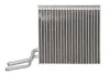 Испаритель, кондиционер THERMOTEC KTT150039 (фото 2)