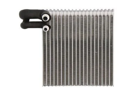 Испаритель, кондиционер THERMOTEC KTT150040