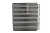 Випаровувач, кондиціонер THERMOTEC KTT150044 (фото 2)