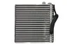 Испаритель, кондиционер THERMOTEC KTT150047 (фото 2)