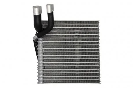 Испаритель, кондиционер THERMOTEC KTT150047 (фото 1)