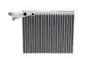 Випаровувач, кондиціонер THERMOTEC KTT150048 (фото 1)