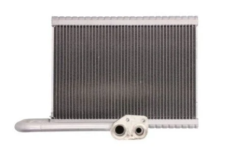 Випаровувач, кондиціонер THERMOTEC KTT150049