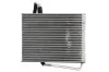 Испаритель, кондиционер THERMOTEC KTT150050 (фото 2)